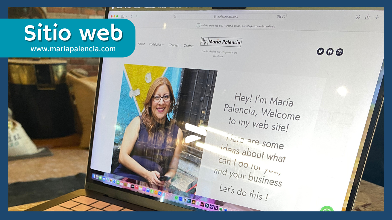 Site web-2