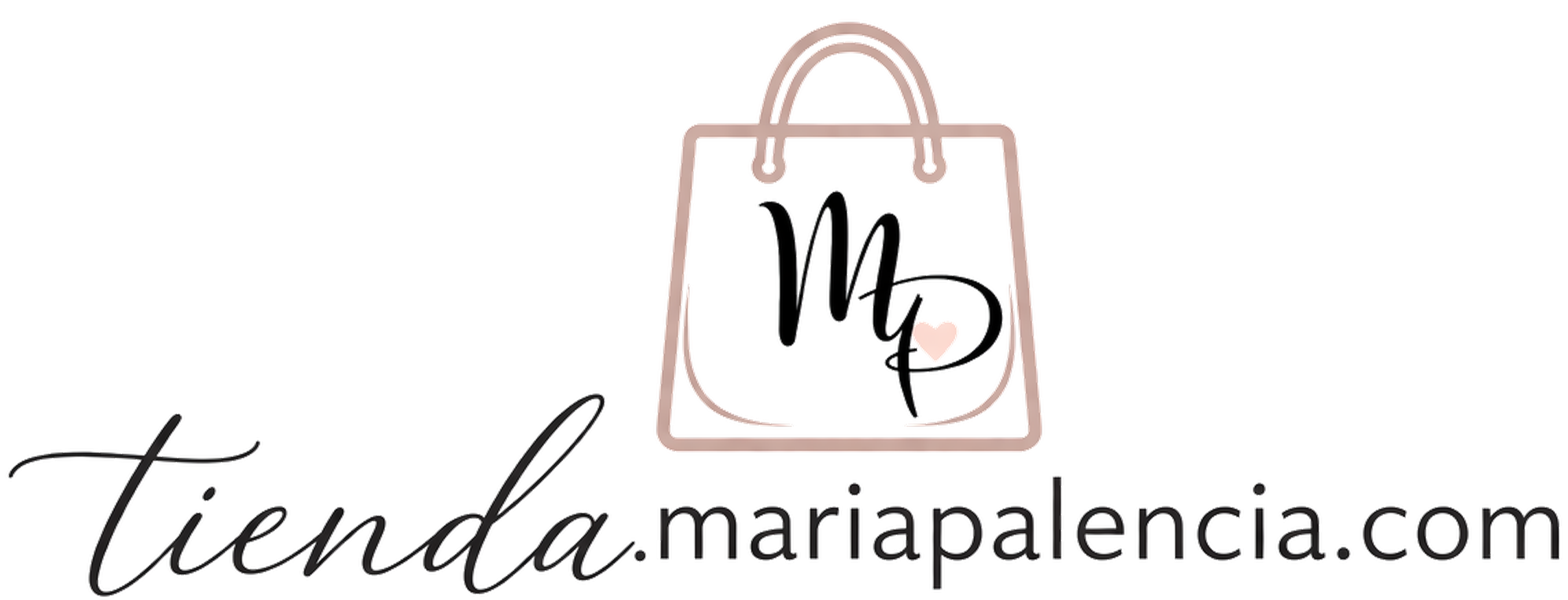 tienda.mariapalencia.com